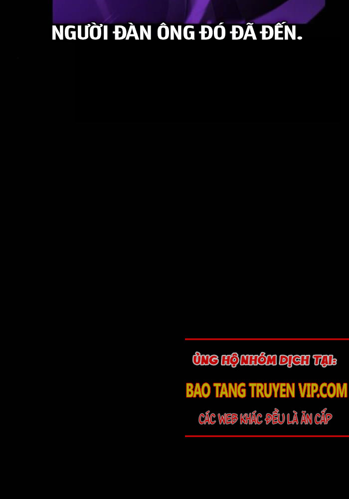 Tôi Đã Giết Tuyển Thủ Học Viện - Chapter 50 - Page 17