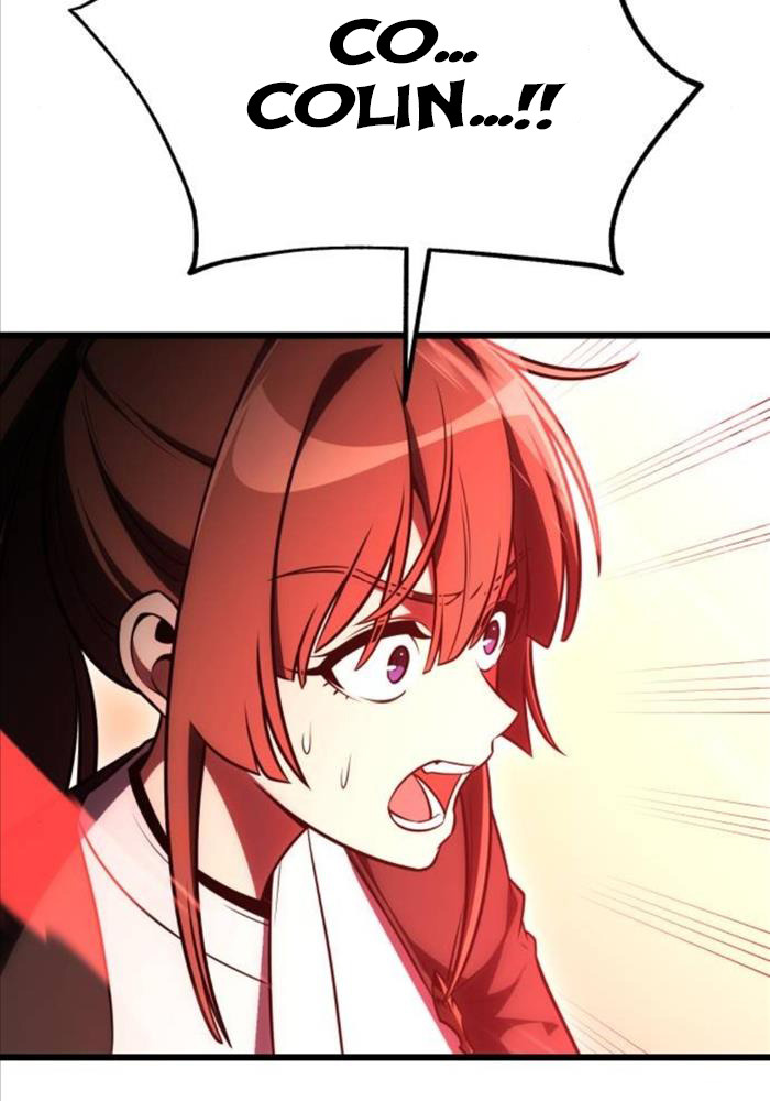 Tôi Đã Giết Tuyển Thủ Học Viện - Chapter 50 - Page 171