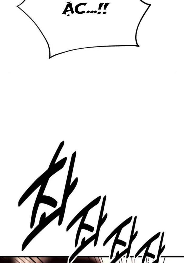 Tôi Đã Giết Tuyển Thủ Học Viện - Chapter 50 - Page 177