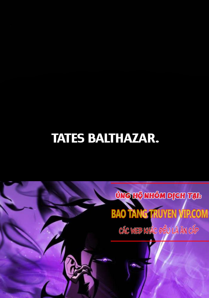 Tôi Đã Giết Tuyển Thủ Học Viện - Chapter 50 - Page 18