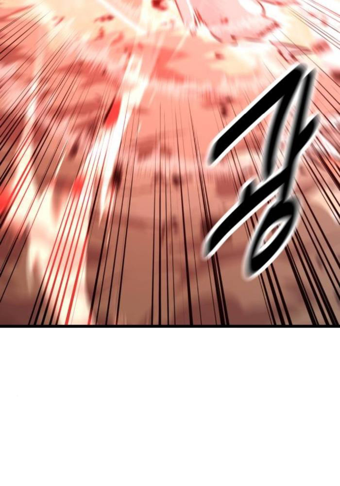 Tôi Đã Giết Tuyển Thủ Học Viện - Chapter 50 - Page 181