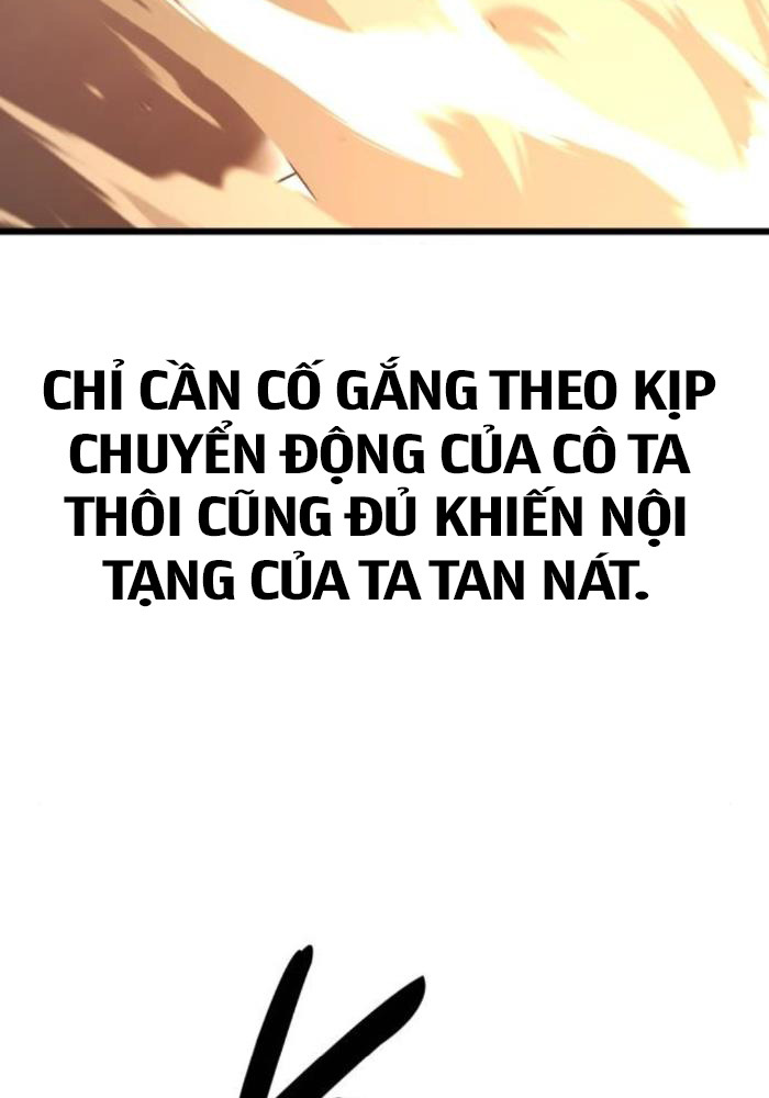 Tôi Đã Giết Tuyển Thủ Học Viện - Chapter 50 - Page 184