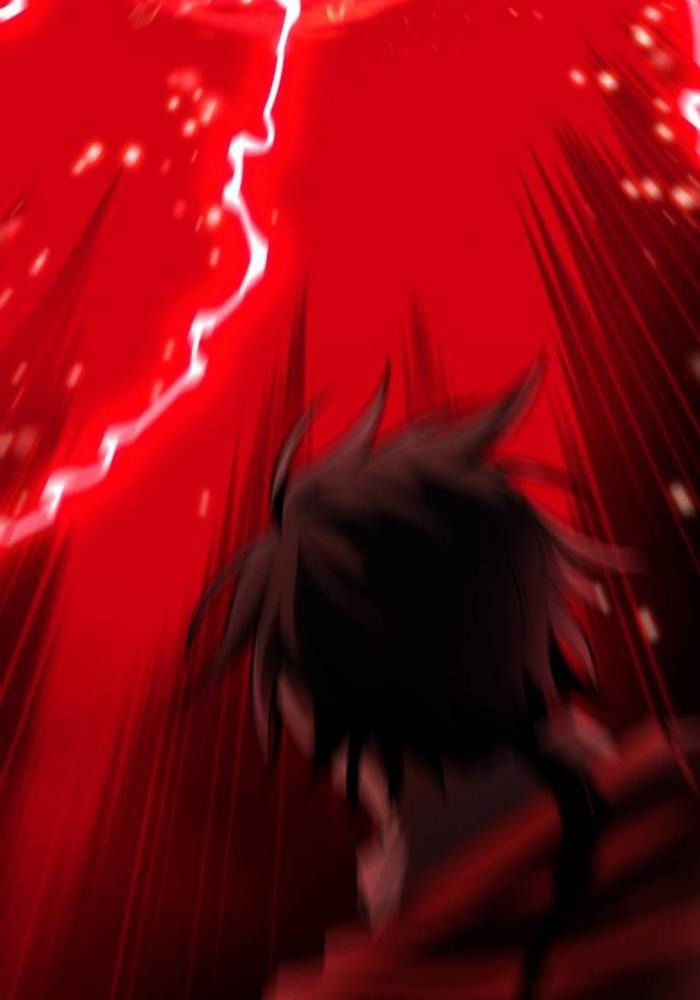 Tôi Đã Giết Tuyển Thủ Học Viện - Chapter 50 - Page 186