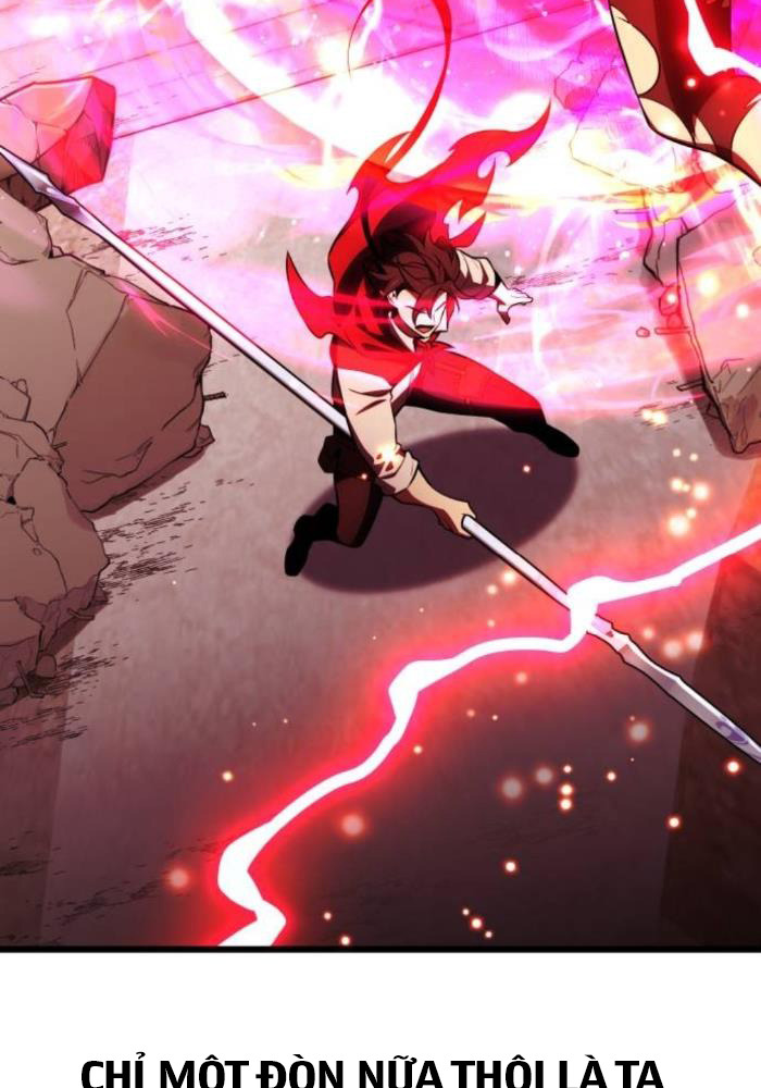 Tôi Đã Giết Tuyển Thủ Học Viện - Chapter 50 - Page 190