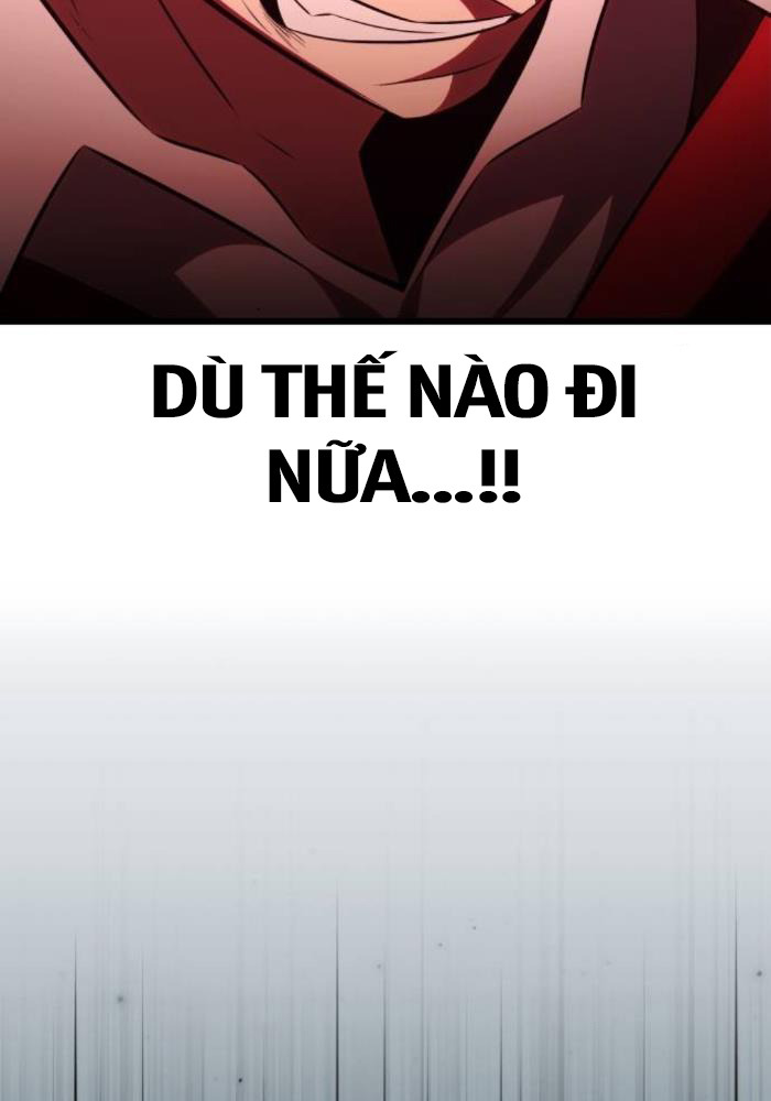 Tôi Đã Giết Tuyển Thủ Học Viện - Chapter 50 - Page 193