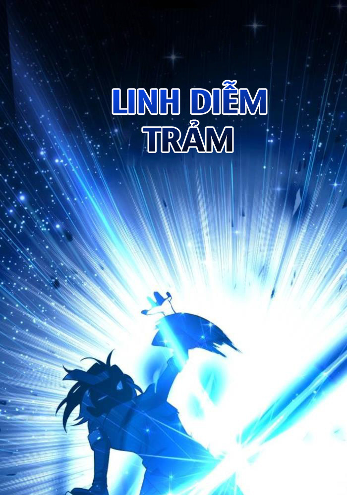 Tôi Đã Giết Tuyển Thủ Học Viện - Chapter 50 - Page 195