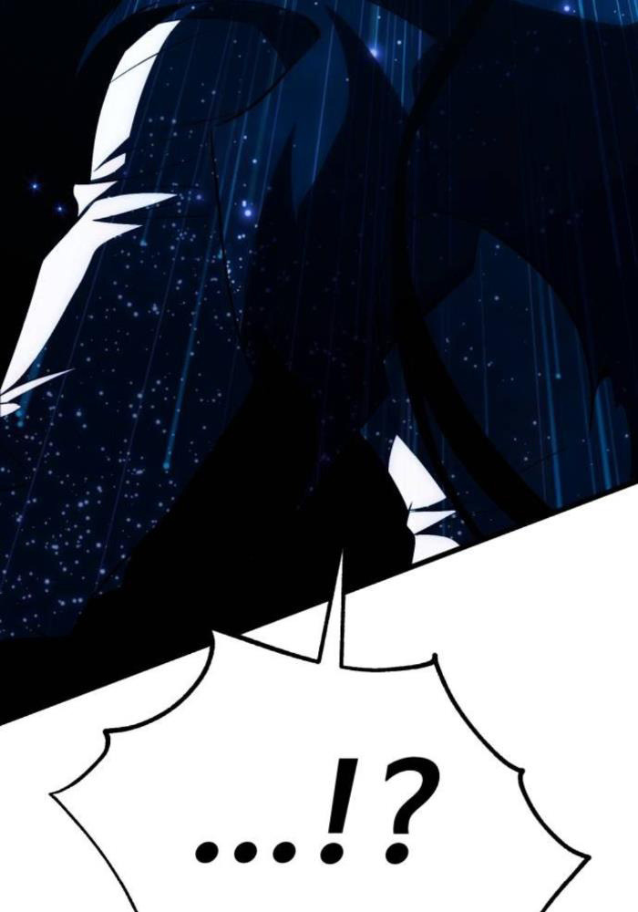 Tôi Đã Giết Tuyển Thủ Học Viện - Chapter 50 - Page 197