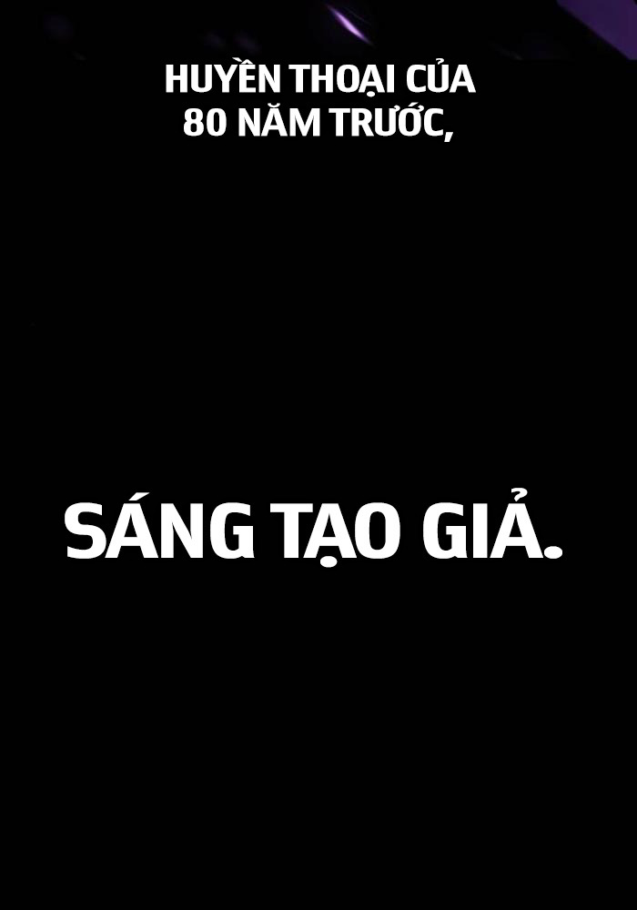 Tôi Đã Giết Tuyển Thủ Học Viện - Chapter 50 - Page 20