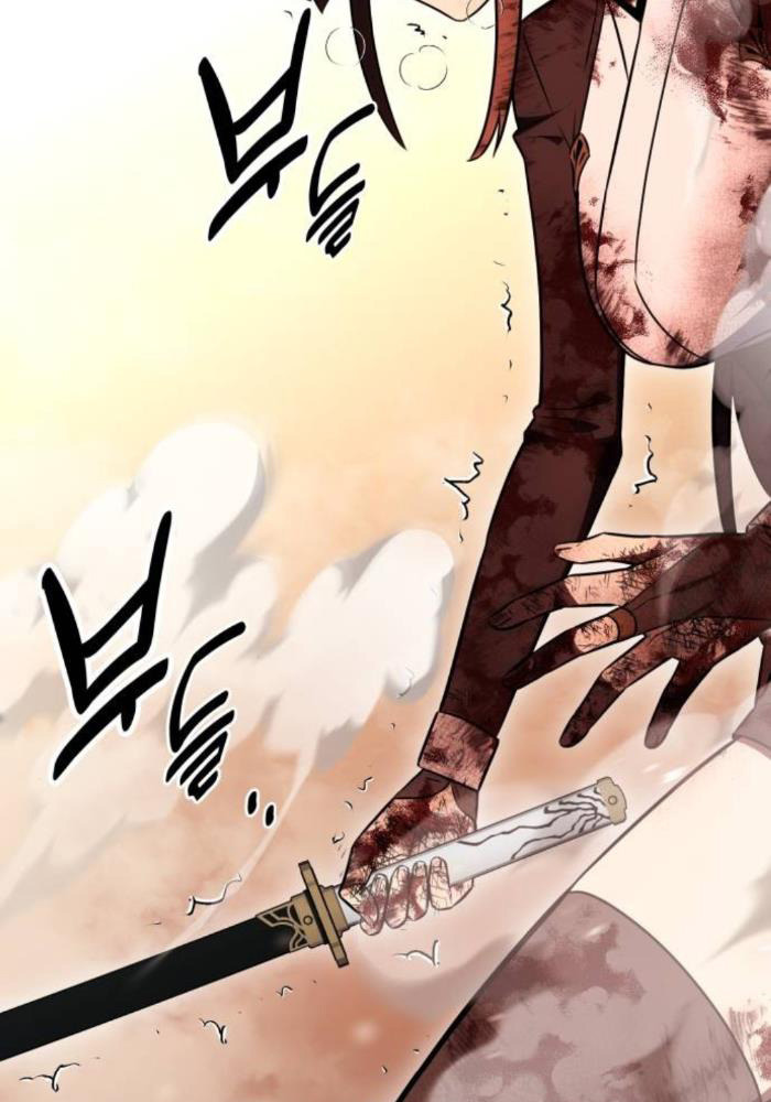 Tôi Đã Giết Tuyển Thủ Học Viện - Chapter 50 - Page 206