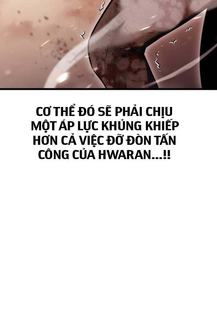 Tôi Đã Giết Tuyển Thủ Học Viện - Chapter 50 - Page 207