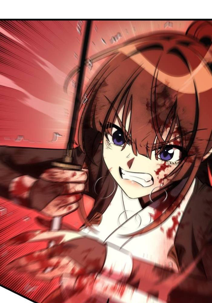 Tôi Đã Giết Tuyển Thủ Học Viện - Chapter 50 - Page 213