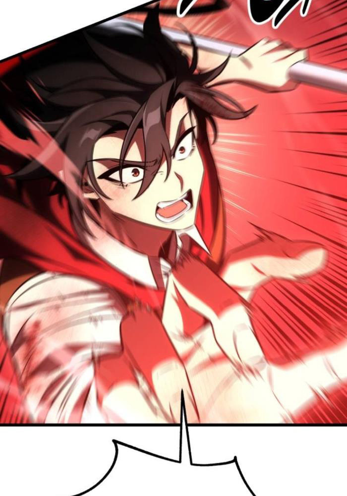 Tôi Đã Giết Tuyển Thủ Học Viện - Chapter 50 - Page 215