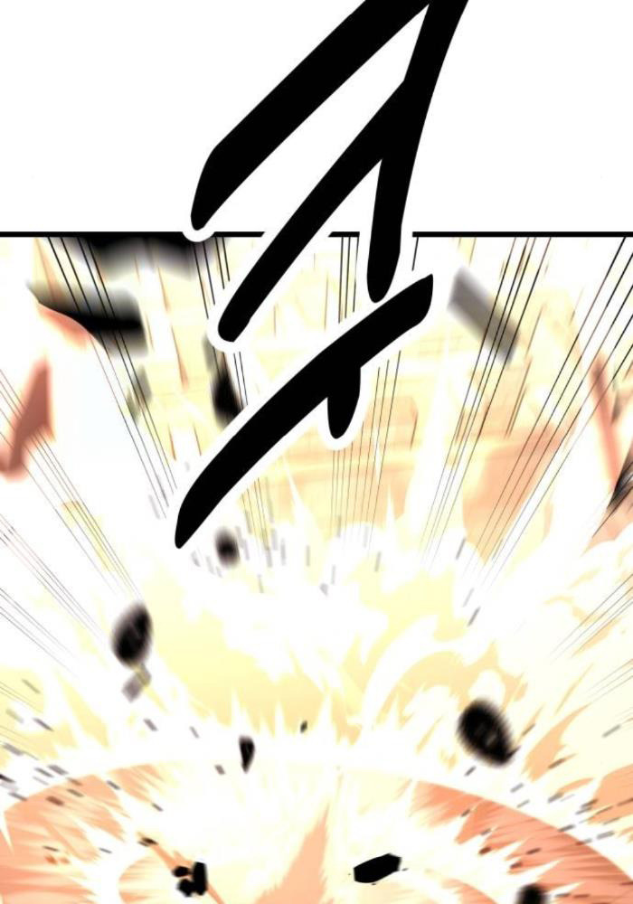 Tôi Đã Giết Tuyển Thủ Học Viện - Chapter 50 - Page 217