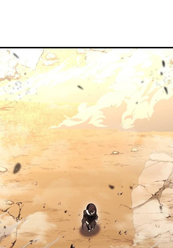 Tôi Đã Giết Tuyển Thủ Học Viện - Chapter 50 - Page 222