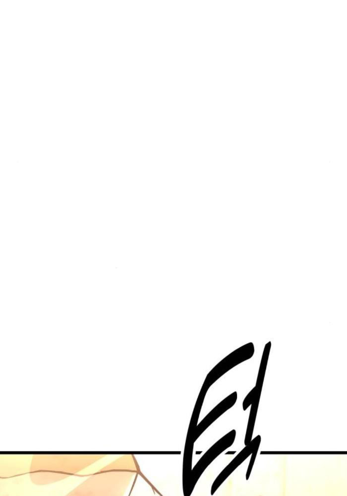 Tôi Đã Giết Tuyển Thủ Học Viện - Chapter 50 - Page 224