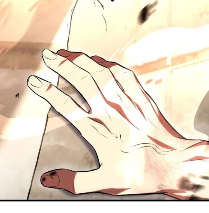 Tôi Đã Giết Tuyển Thủ Học Viện - Chapter 50 - Page 225