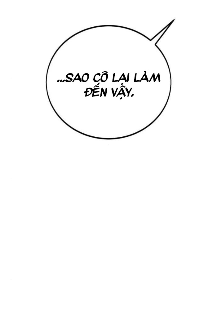 Tôi Đã Giết Tuyển Thủ Học Viện - Chapter 50 - Page 226