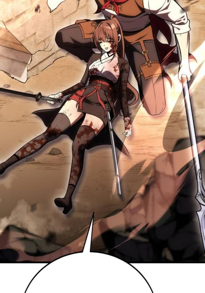 Tôi Đã Giết Tuyển Thủ Học Viện - Chapter 50 - Page 228