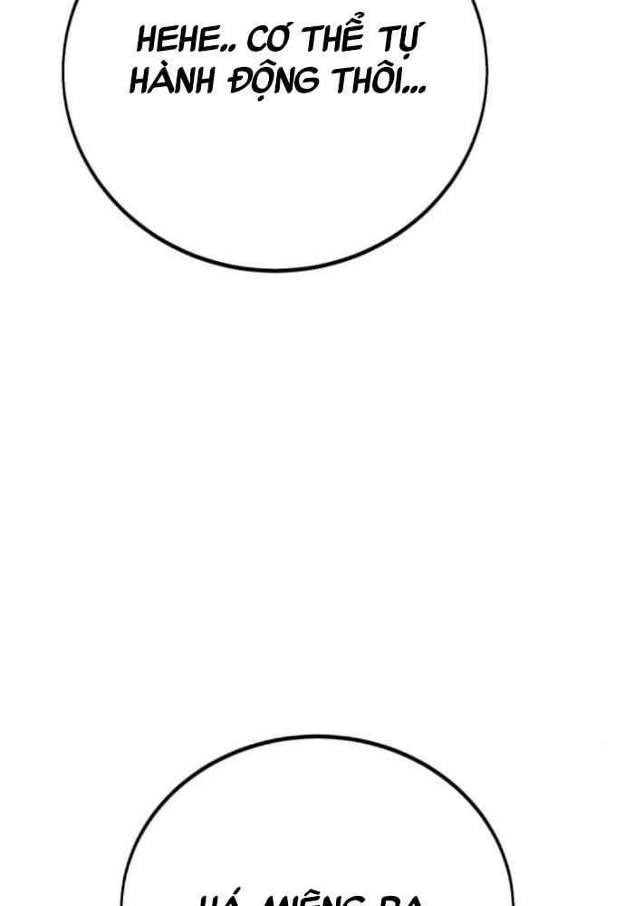 Tôi Đã Giết Tuyển Thủ Học Viện - Chapter 50 - Page 229