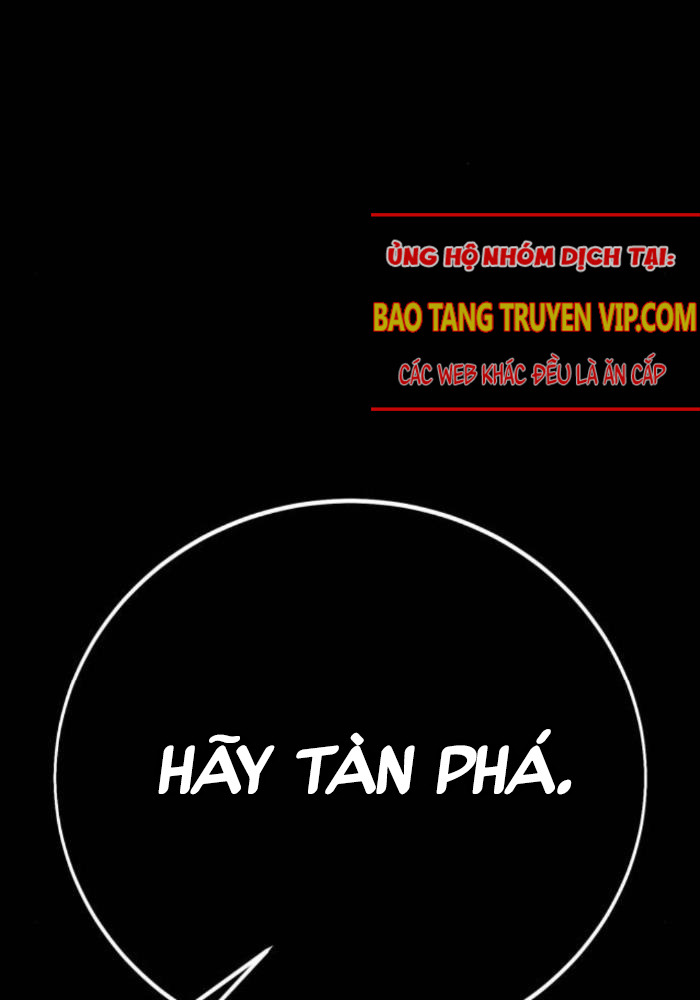 Tôi Đã Giết Tuyển Thủ Học Viện - Chapter 50 - Page 23