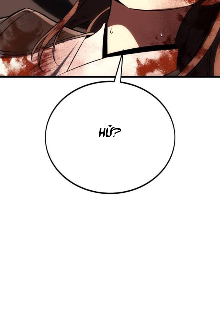 Tôi Đã Giết Tuyển Thủ Học Viện - Chapter 50 - Page 231