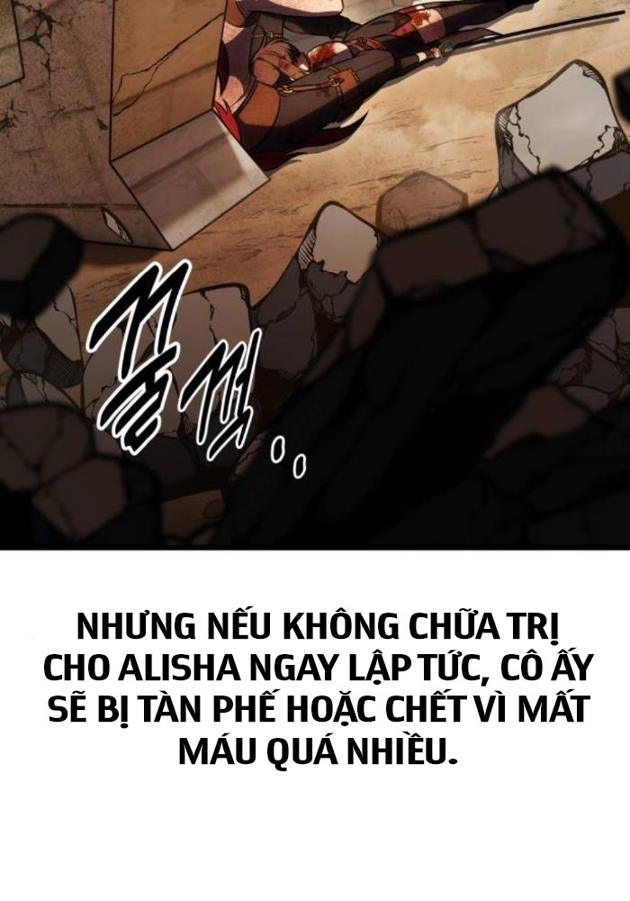 Tôi Đã Giết Tuyển Thủ Học Viện - Chapter 50 - Page 233