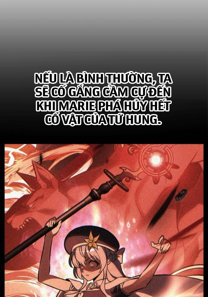 Tôi Đã Giết Tuyển Thủ Học Viện - Chapter 50 - Page 237