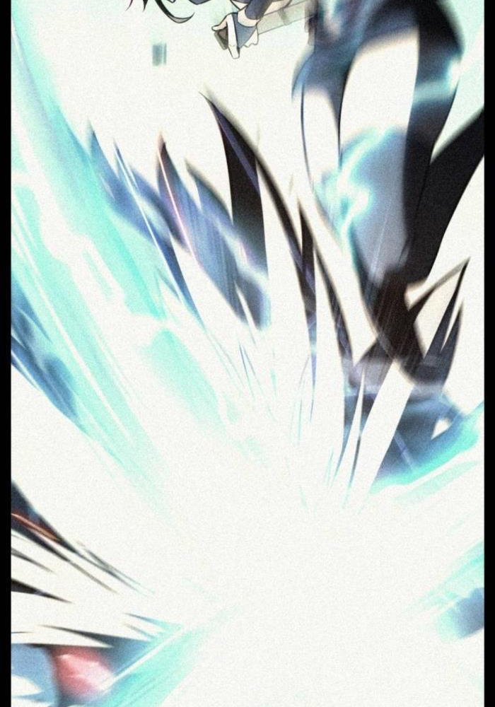 Tôi Đã Giết Tuyển Thủ Học Viện - Chapter 50 - Page 239