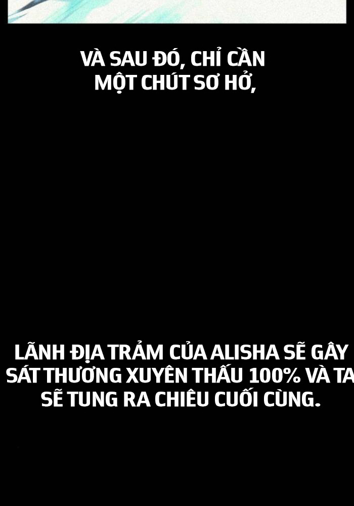 Tôi Đã Giết Tuyển Thủ Học Viện - Chapter 50 - Page 240