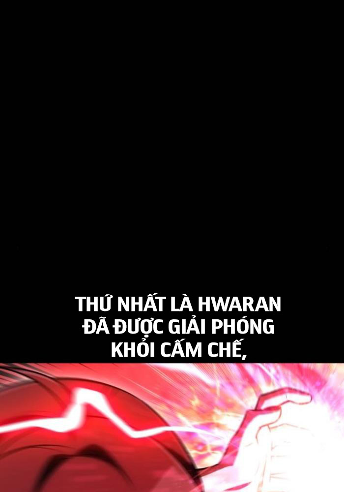 Tôi Đã Giết Tuyển Thủ Học Viện - Chapter 50 - Page 242