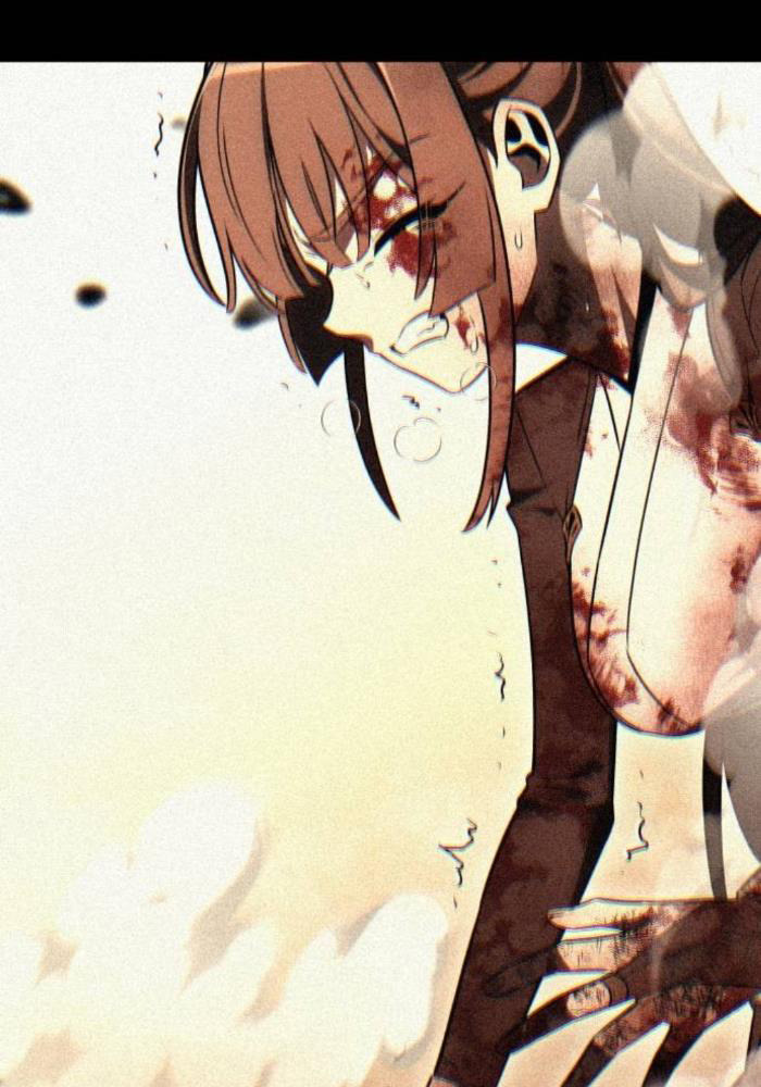 Tôi Đã Giết Tuyển Thủ Học Viện - Chapter 50 - Page 245