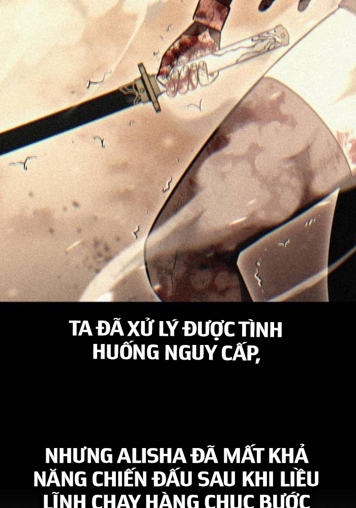 Tôi Đã Giết Tuyển Thủ Học Viện - Chapter 50 - Page 246