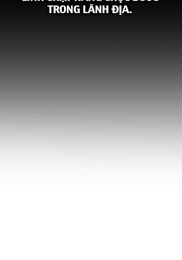 Tôi Đã Giết Tuyển Thủ Học Viện - Chapter 50 - Page 247