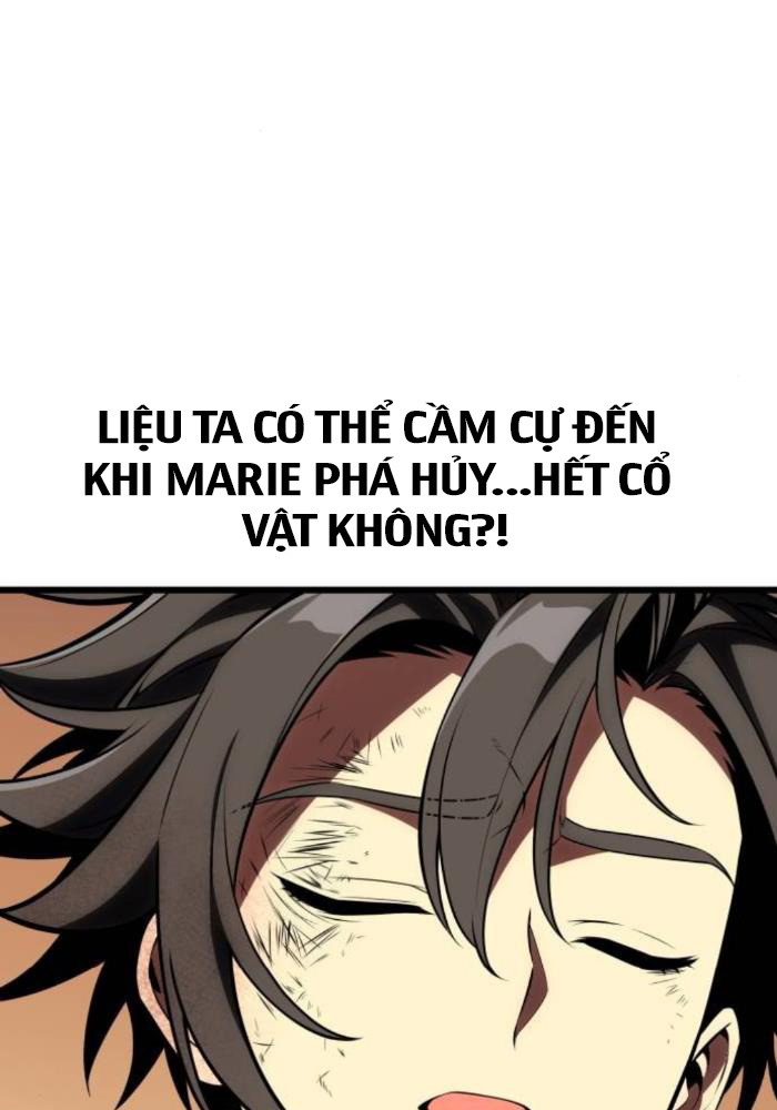 Tôi Đã Giết Tuyển Thủ Học Viện - Chapter 50 - Page 248