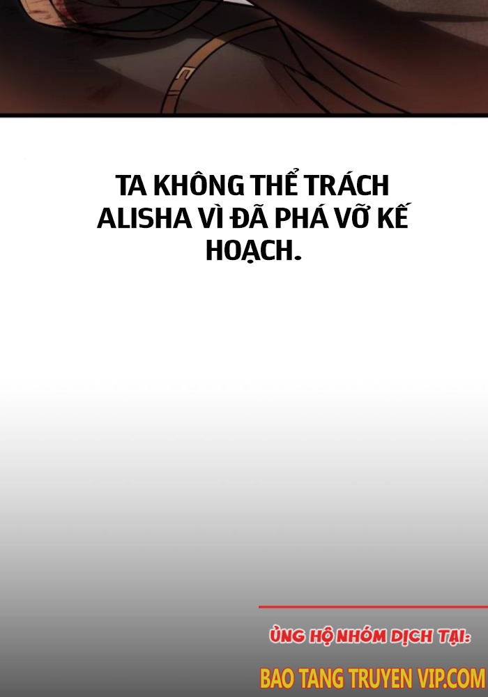 Tôi Đã Giết Tuyển Thủ Học Viện - Chapter 50 - Page 252