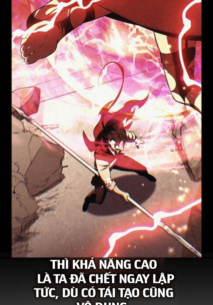 Tôi Đã Giết Tuyển Thủ Học Viện - Chapter 50 - Page 254