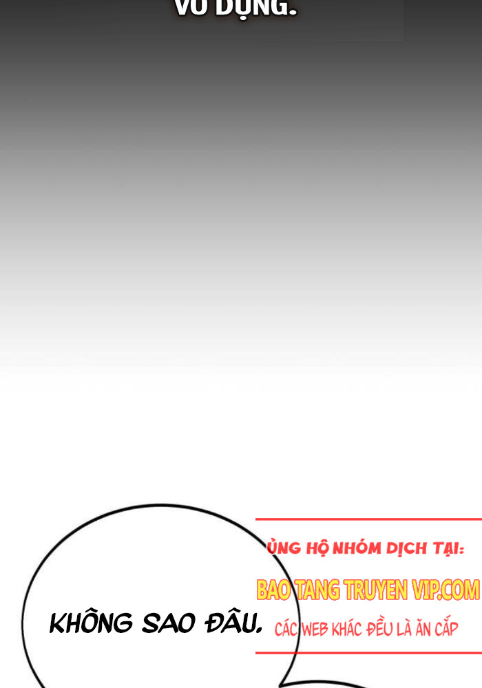 Tôi Đã Giết Tuyển Thủ Học Viện - Chapter 50 - Page 255