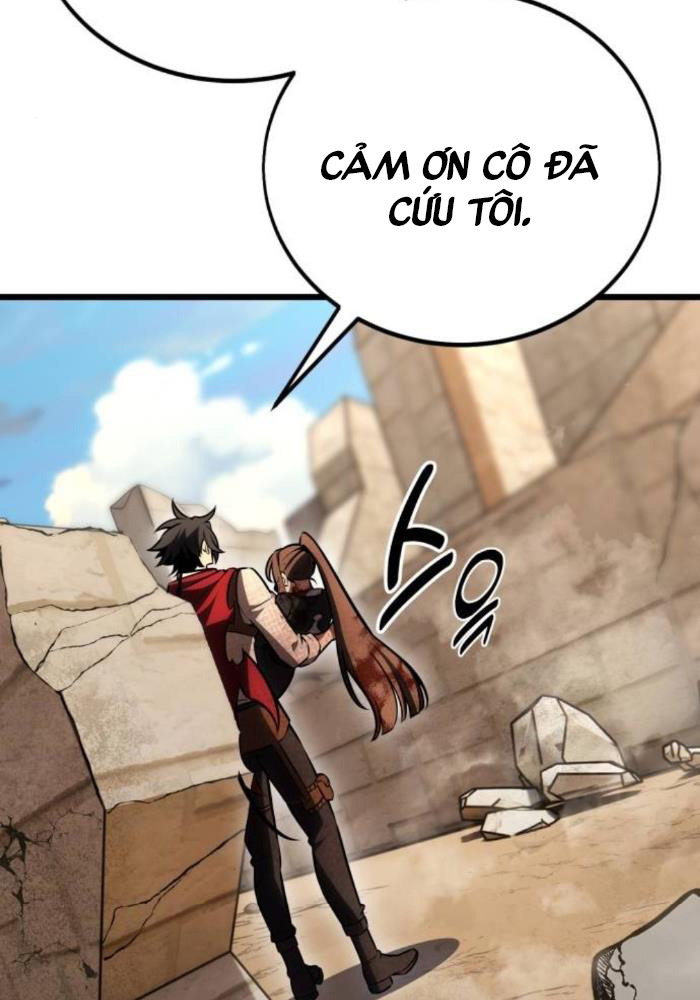 Tôi Đã Giết Tuyển Thủ Học Viện - Chapter 50 - Page 256