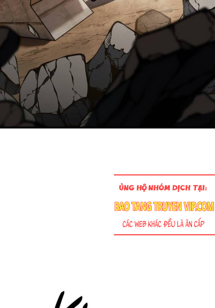 Tôi Đã Giết Tuyển Thủ Học Viện - Chapter 50 - Page 257