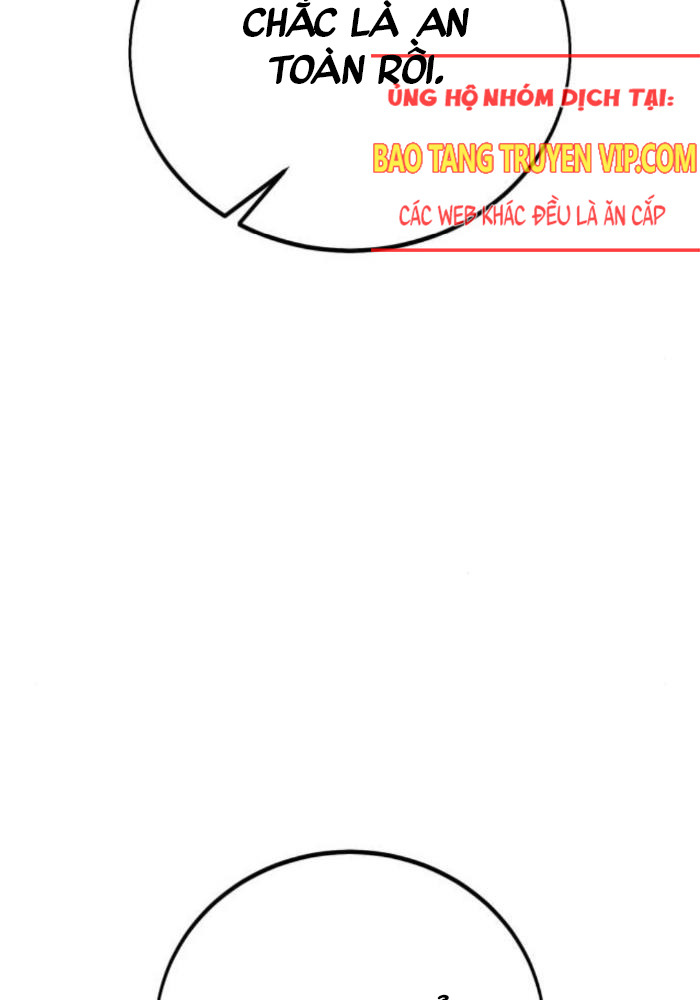 Tôi Đã Giết Tuyển Thủ Học Viện - Chapter 50 - Page 259