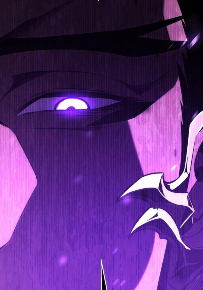 Tôi Đã Giết Tuyển Thủ Học Viện - Chapter 50 - Page 26