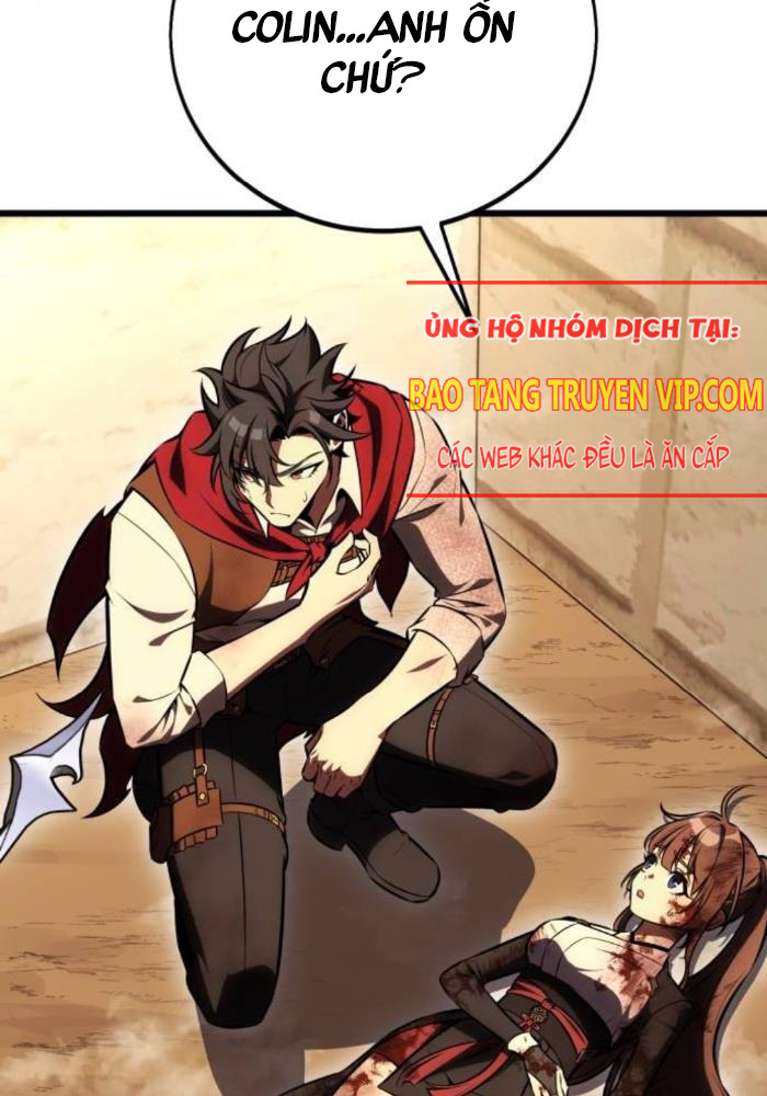 Tôi Đã Giết Tuyển Thủ Học Viện - Chapter 50 - Page 260