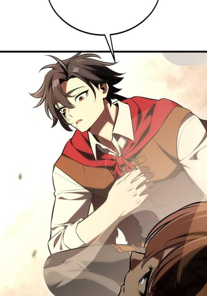 Tôi Đã Giết Tuyển Thủ Học Viện - Chapter 50 - Page 267