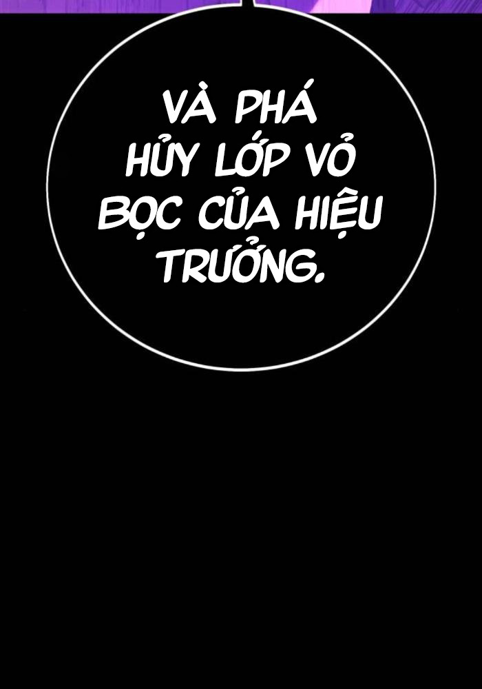 Tôi Đã Giết Tuyển Thủ Học Viện - Chapter 50 - Page 27