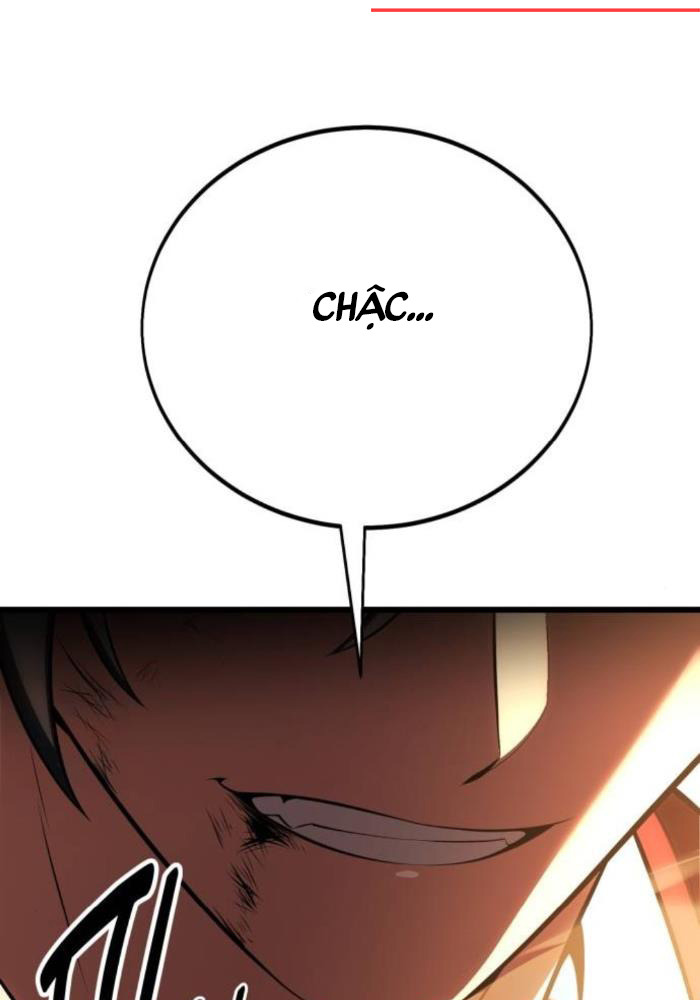 Tôi Đã Giết Tuyển Thủ Học Viện - Chapter 50 - Page 275