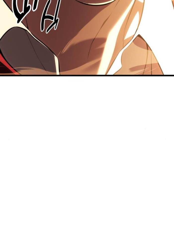 Tôi Đã Giết Tuyển Thủ Học Viện - Chapter 50 - Page 276