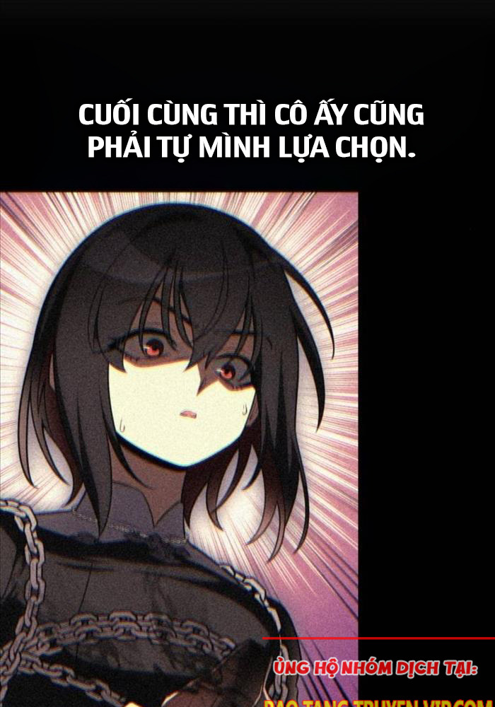 Tôi Đã Giết Tuyển Thủ Học Viện - Chapter 50 - Page 278