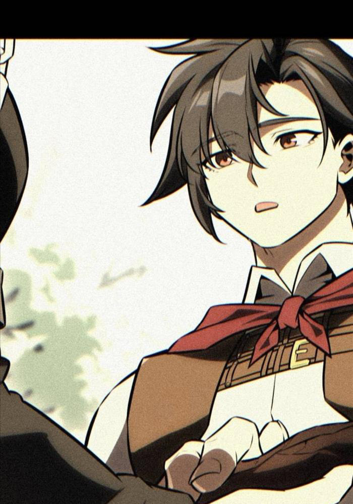 Tôi Đã Giết Tuyển Thủ Học Viện - Chapter 50 - Page 280