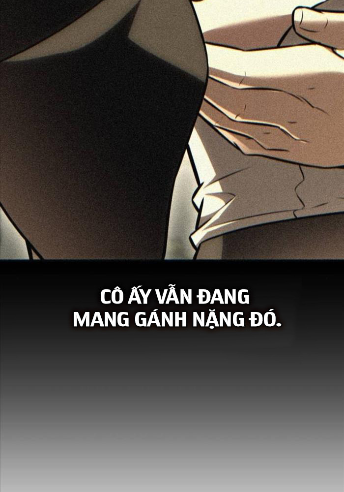 Tôi Đã Giết Tuyển Thủ Học Viện - Chapter 50 - Page 281