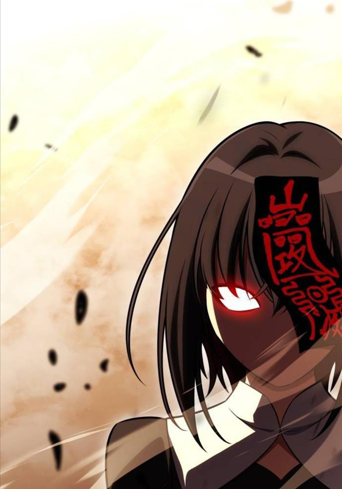 Tôi Đã Giết Tuyển Thủ Học Viện - Chapter 50 - Page 283